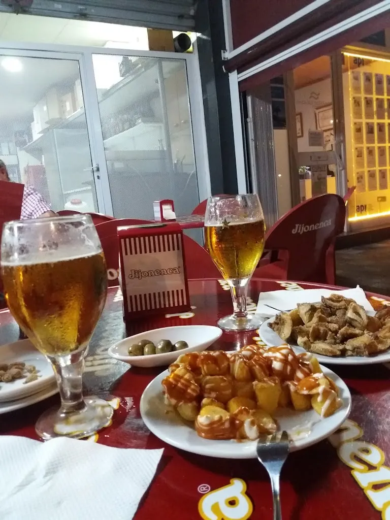 Menu_Restaurante Adia Cunit Playa_Cunit_image_7