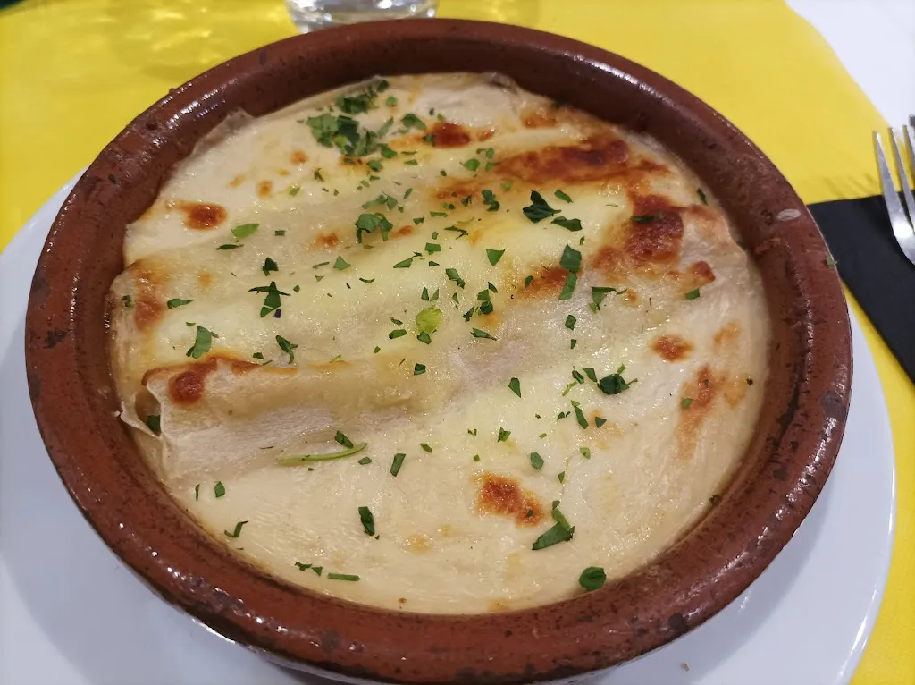 Menu_Restaurante Adia Cunit Playa_Cunit_image_9