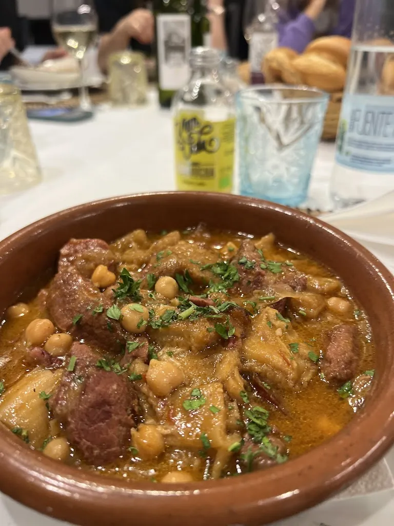 Ле Васильева_Restaurante Adia Cunit Playa_Cunit_review