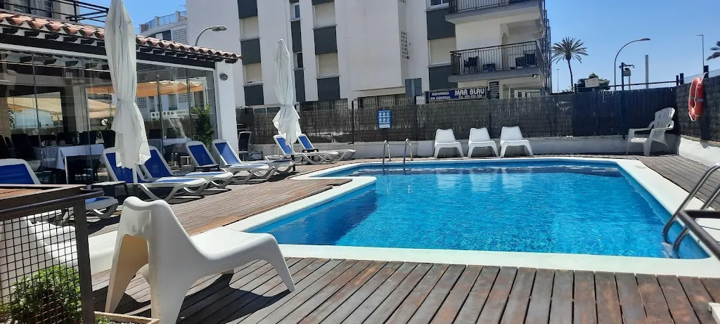 Restaurante Adia Cunit Playa_Cunit_slider_image_2