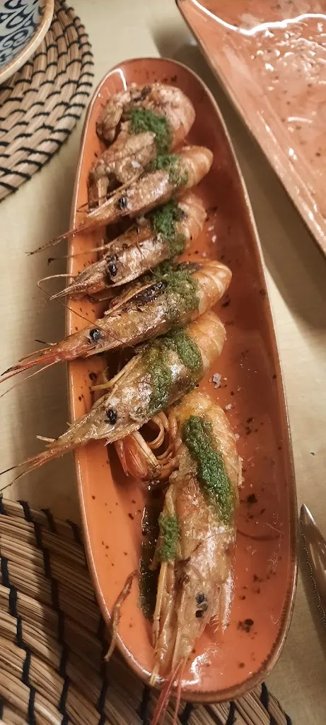 Restaurante Adia Cunit Playa_Cunit_slider_image_3