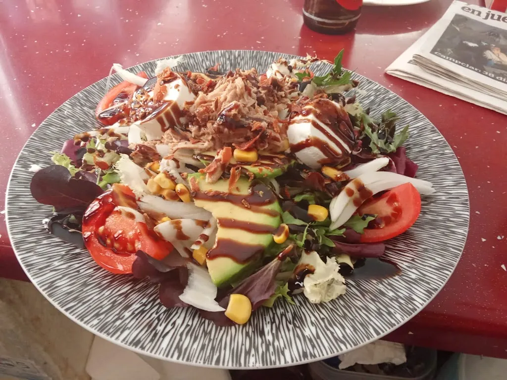 Menu_El Racó de l'Olga_Cunit_image_5