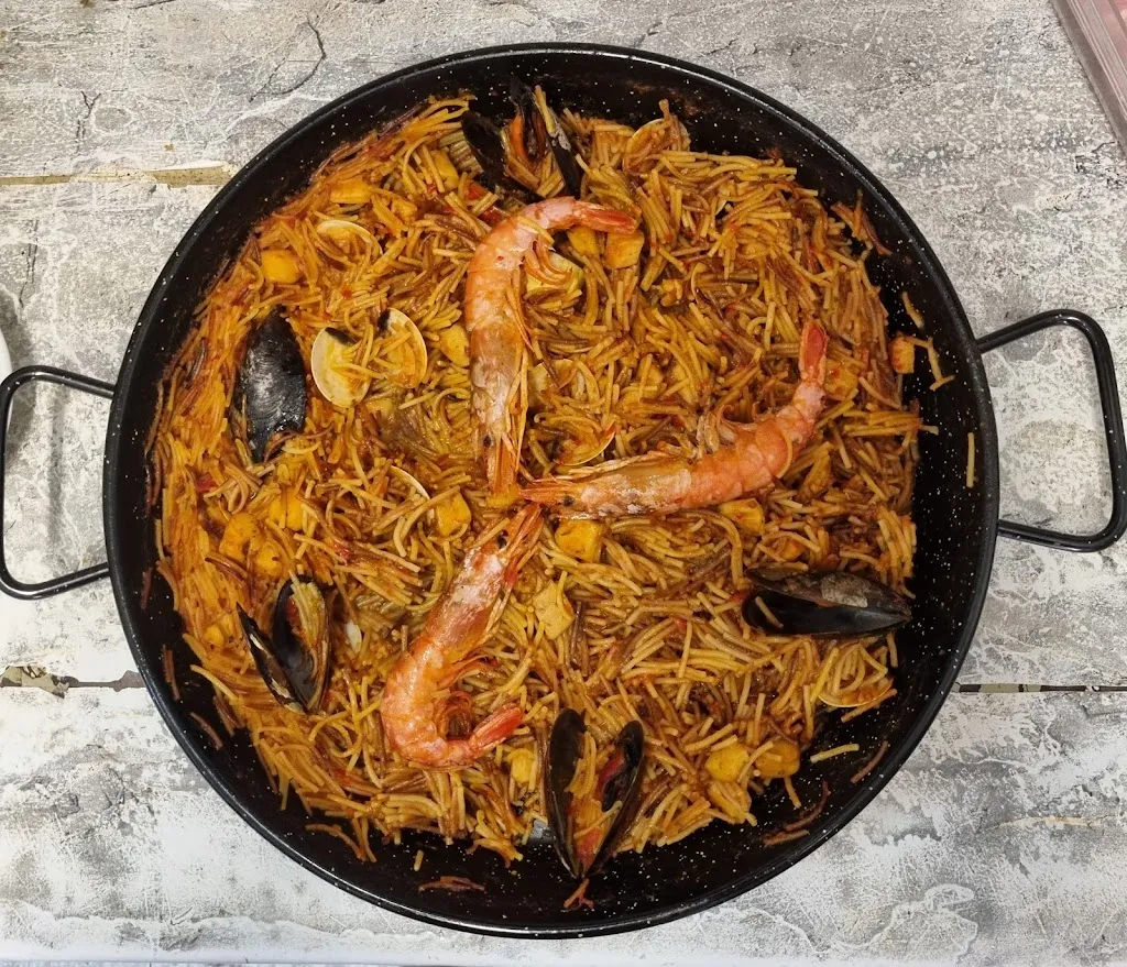 Menu_El Racó de l'Olga_Cunit_image_6