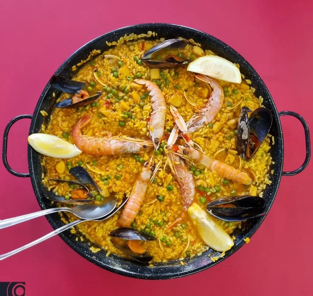 Menu_El Racó de l'Olga_Cunit_image_7