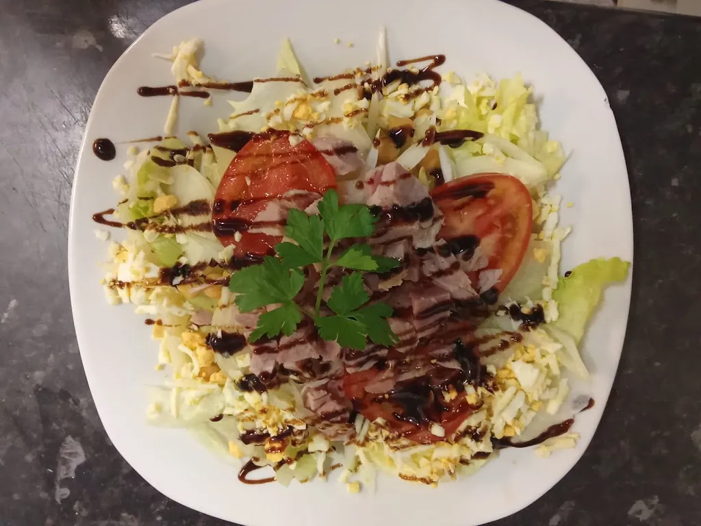 Menu_El Racó de l'Olga_Cunit_image_8