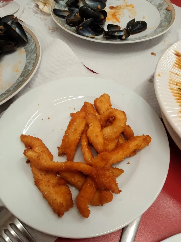 Menu_El Racó de l'Olga_Cunit_image_9