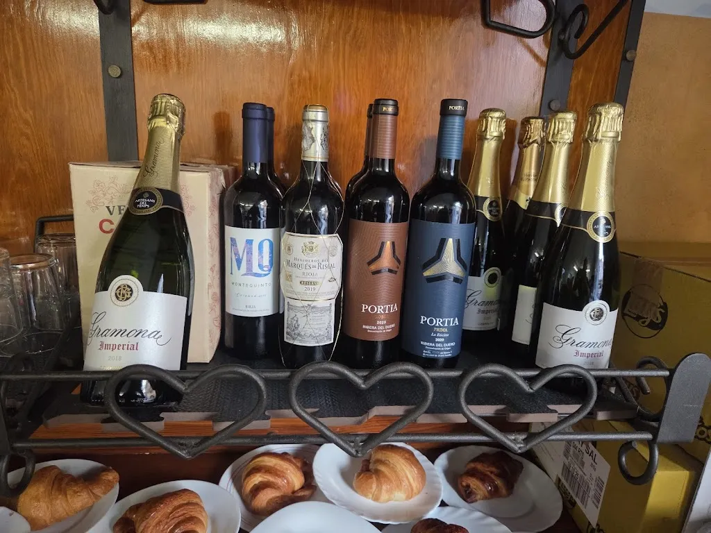 El Racó de l'Olga_Cunit_slider_image_2