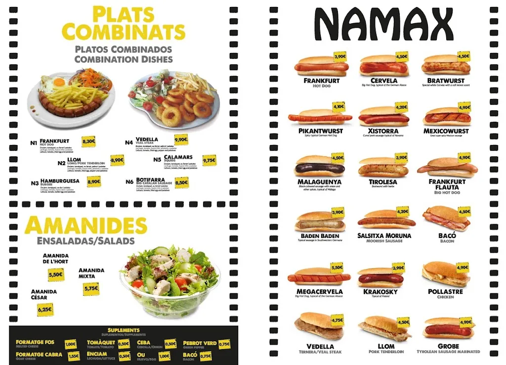 Menu_Namax_Cunit_image_1