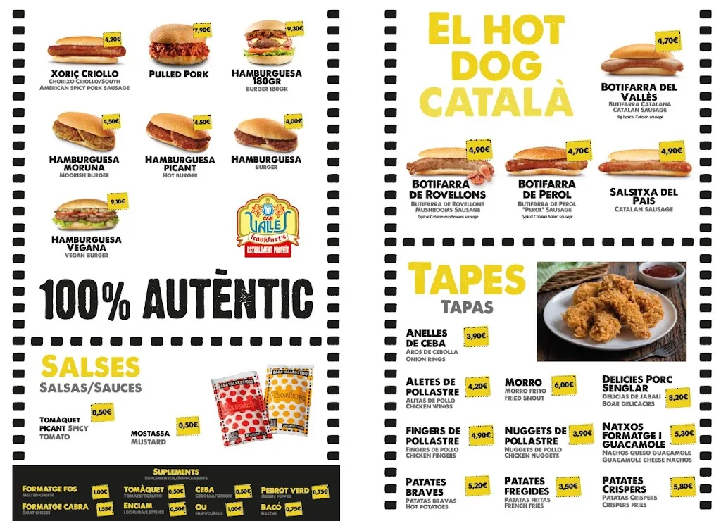 Menu_Namax_Cunit_image_2