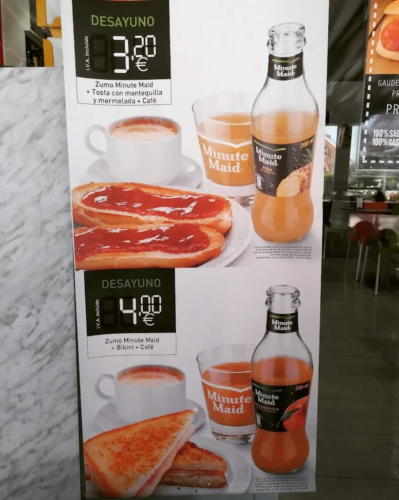 Menu_Namax_Cunit_image_3