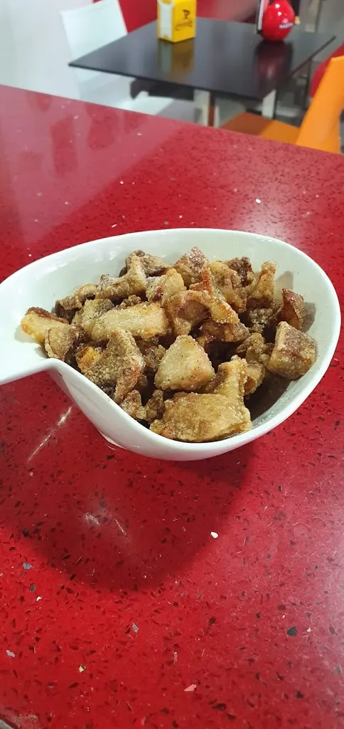 Menu_Namax_Cunit_image_4