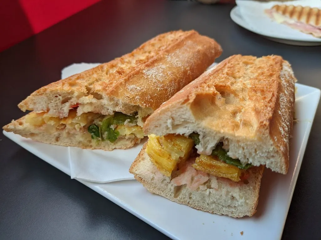 Menu_Namax_Cunit_image_5