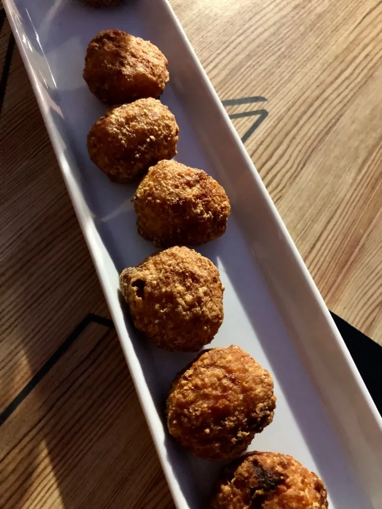 Menu_Namax_Cunit_image_6