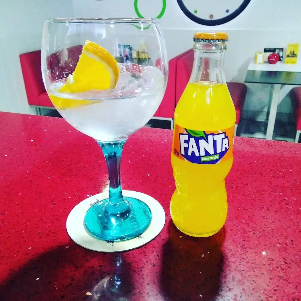 Menu_Namax_Cunit_image_7