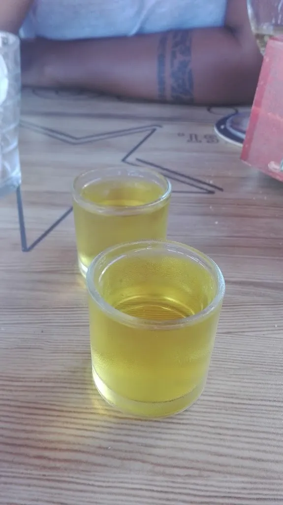 Menu_Namax_Cunit_image_9