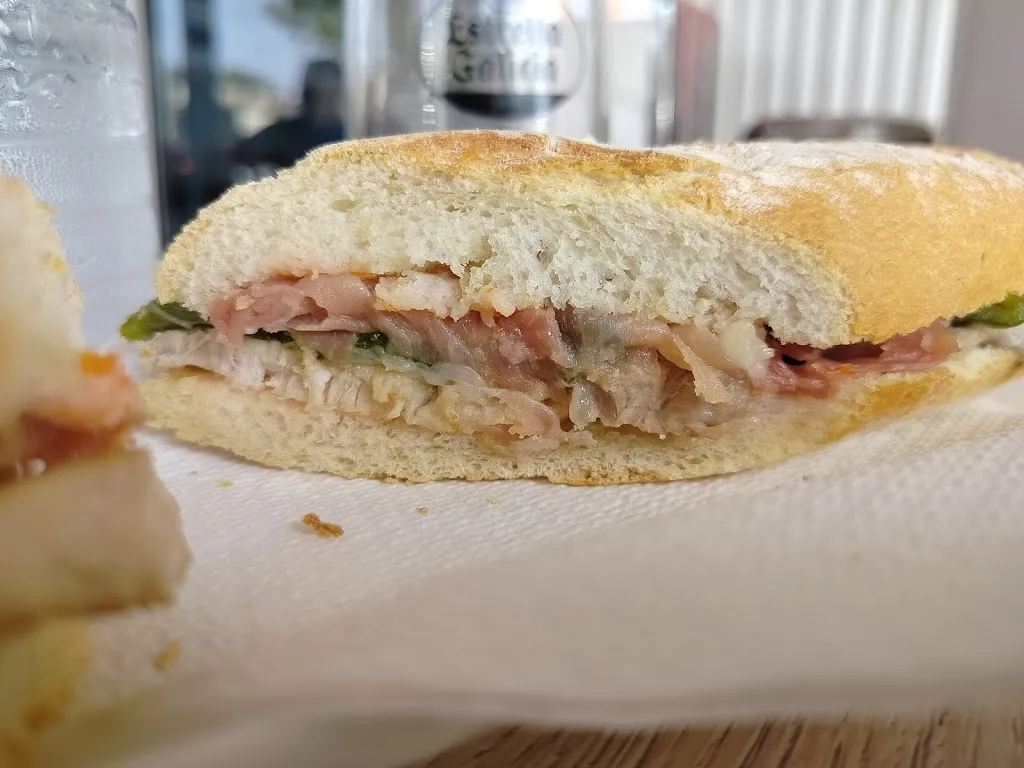 Maria Moreno_Namax_Cunit_review