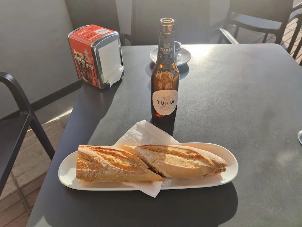 Carlos R_Namax_Cunit_review