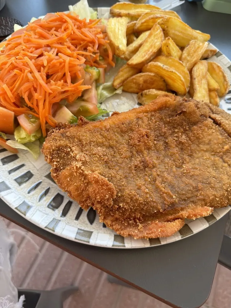 KukiLab Graphic Studio_Namax_Cunit_review