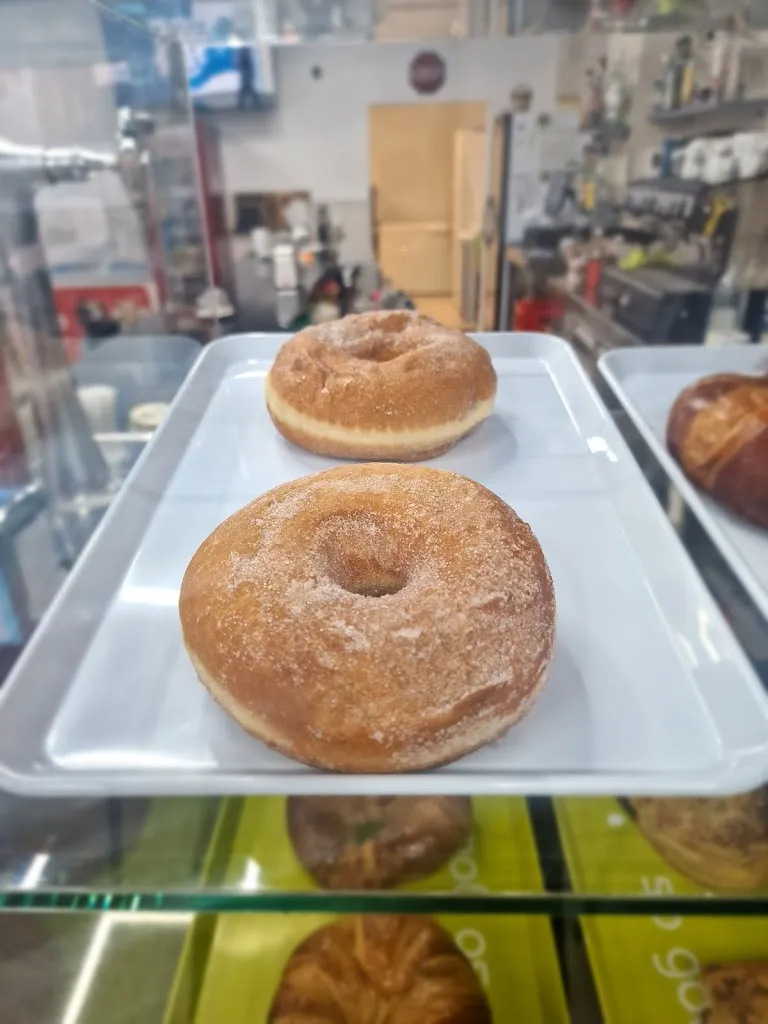 Namax_Cunit_slider_image_2