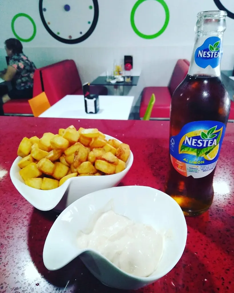 Namax_Cunit_slider_image_3