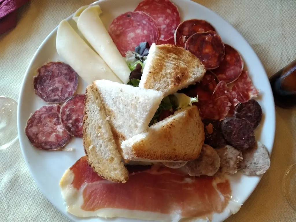 Menu_Restaurant Cunirri_Duesaigües_image_5