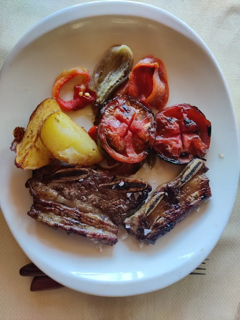 Menu_Restaurant Cunirri_Duesaigües_image_6