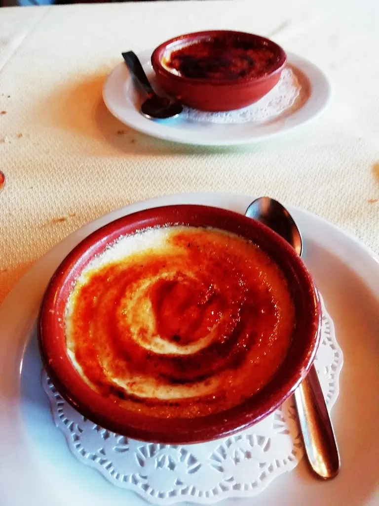 Menu_Restaurant Cunirri_Duesaigües_image_7