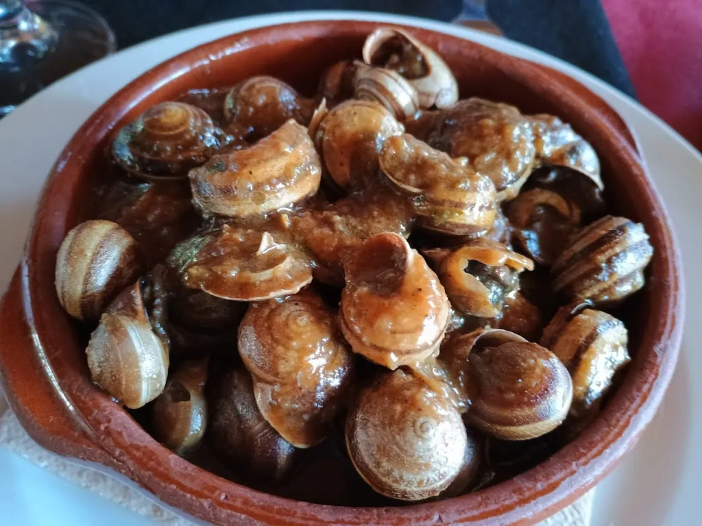 Menu_Restaurant Cunirri_Duesaigües_image_8