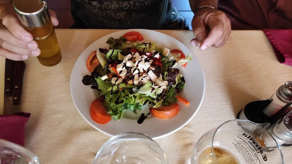 Menu_Restaurant Cunirri_Duesaigües_image_9