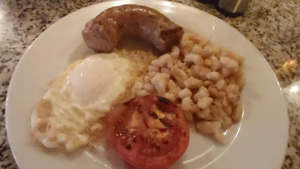 Restaurant Cunirri_Duesaigües_slider_image_2