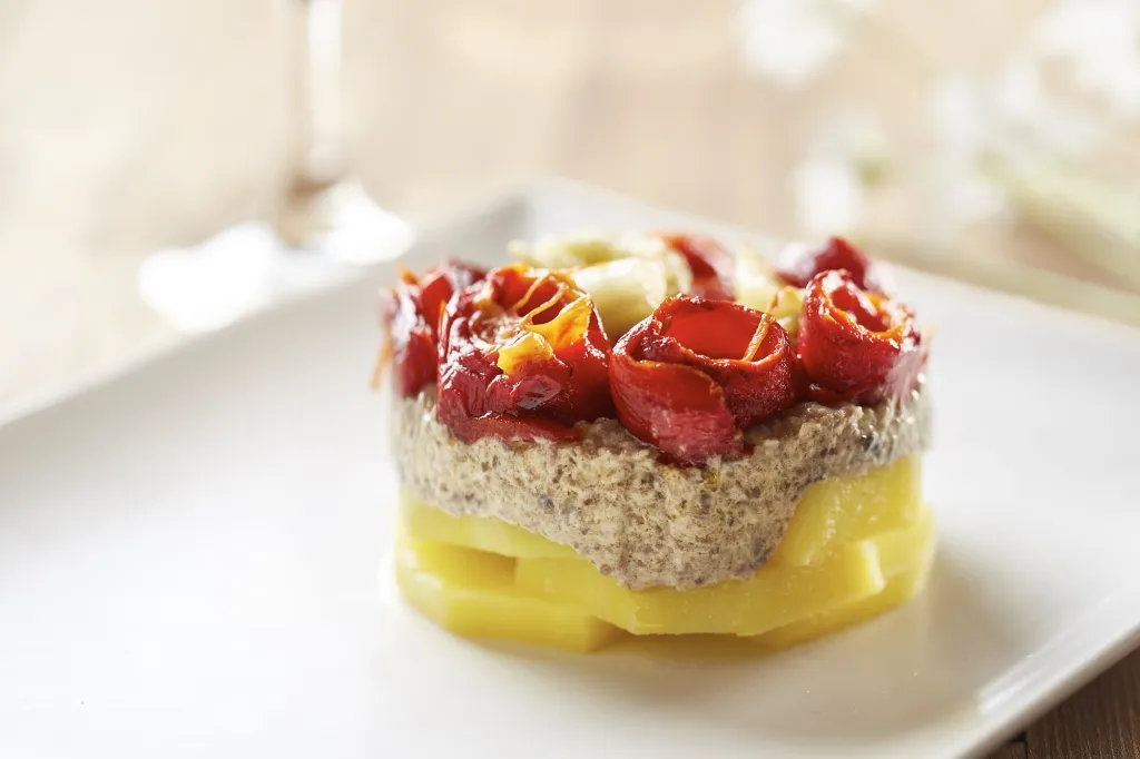 Restaurant Cunirri_Duesaigües_slider_image_3