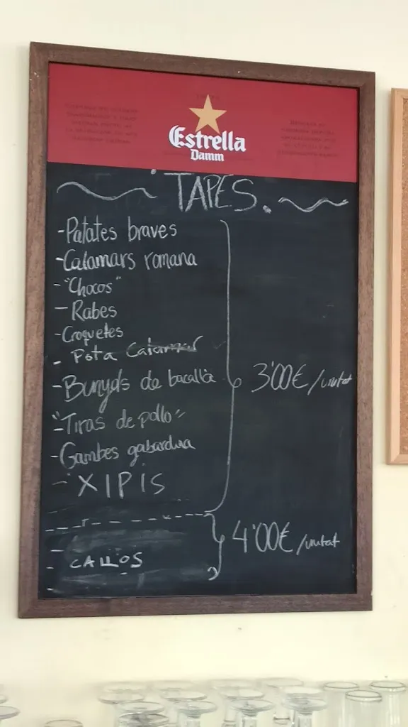 Menu_Ateneu de Duesaigües_Duesaigües_immagine_1