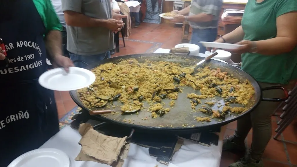 Menu_Ateneu de Duesaigües_Duesaigües_immagine_3