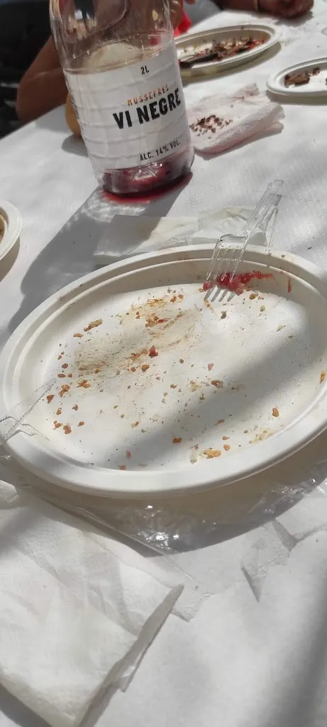 Menu_Ateneu de Duesaigües_Duesaigües_immagine_4