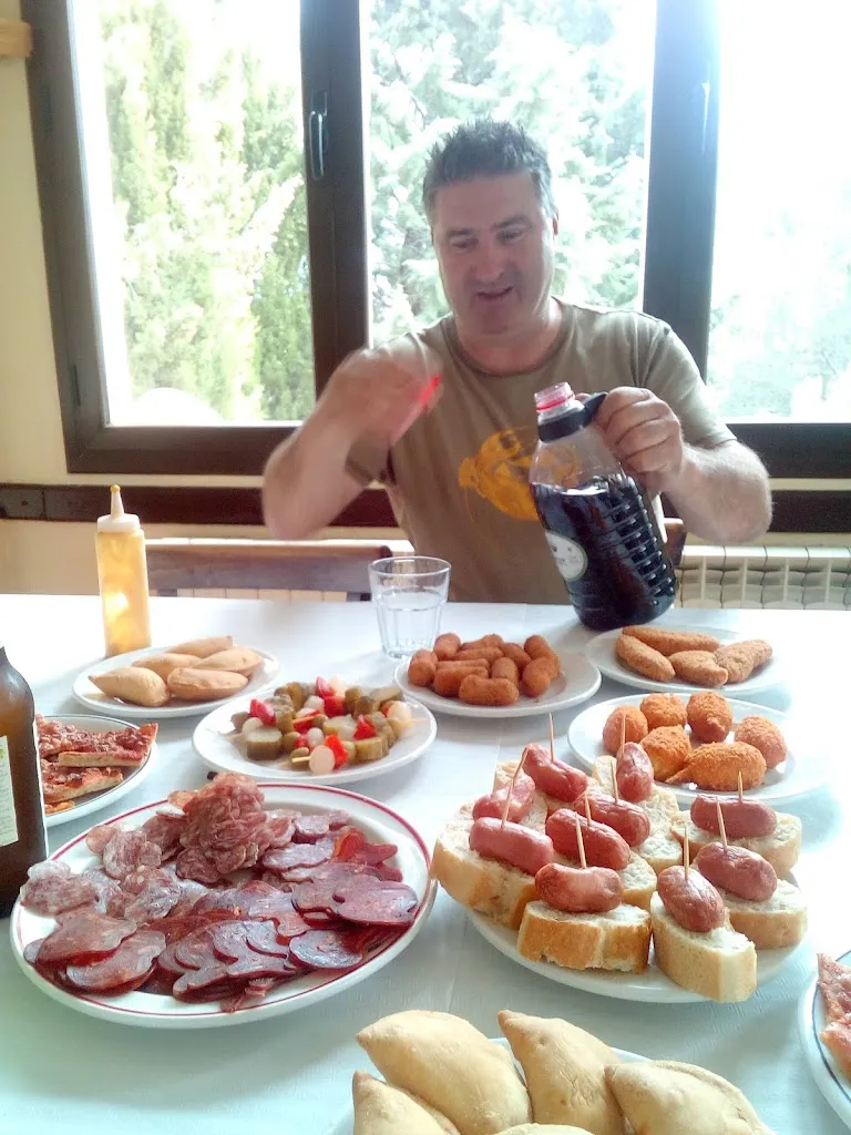 Menu_Ateneu de Duesaigües_Duesaigües_immagine_5