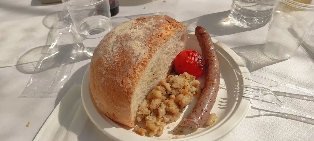 Menu_Ateneu de Duesaigües_Duesaigües_immagine_6