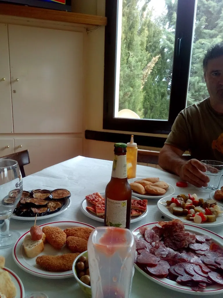 Menu_Ateneu de Duesaigües_Duesaigües_immagine_9