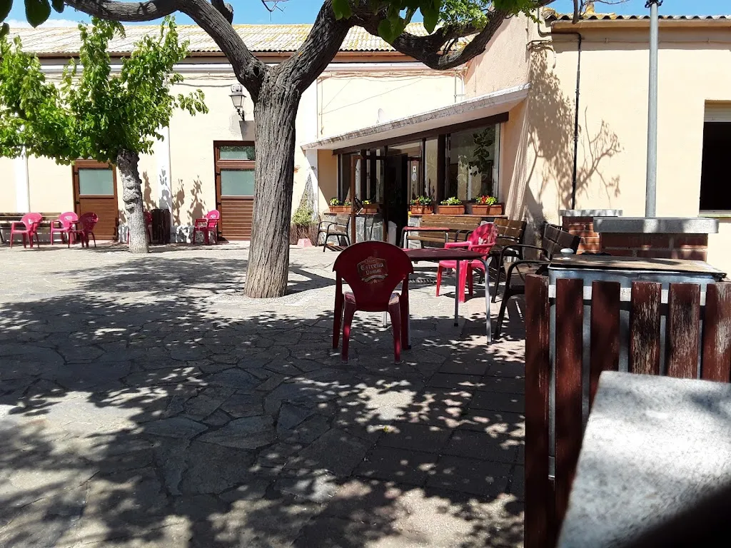 Ateneu de Duesaigües_Duesaigües_slider_image_1