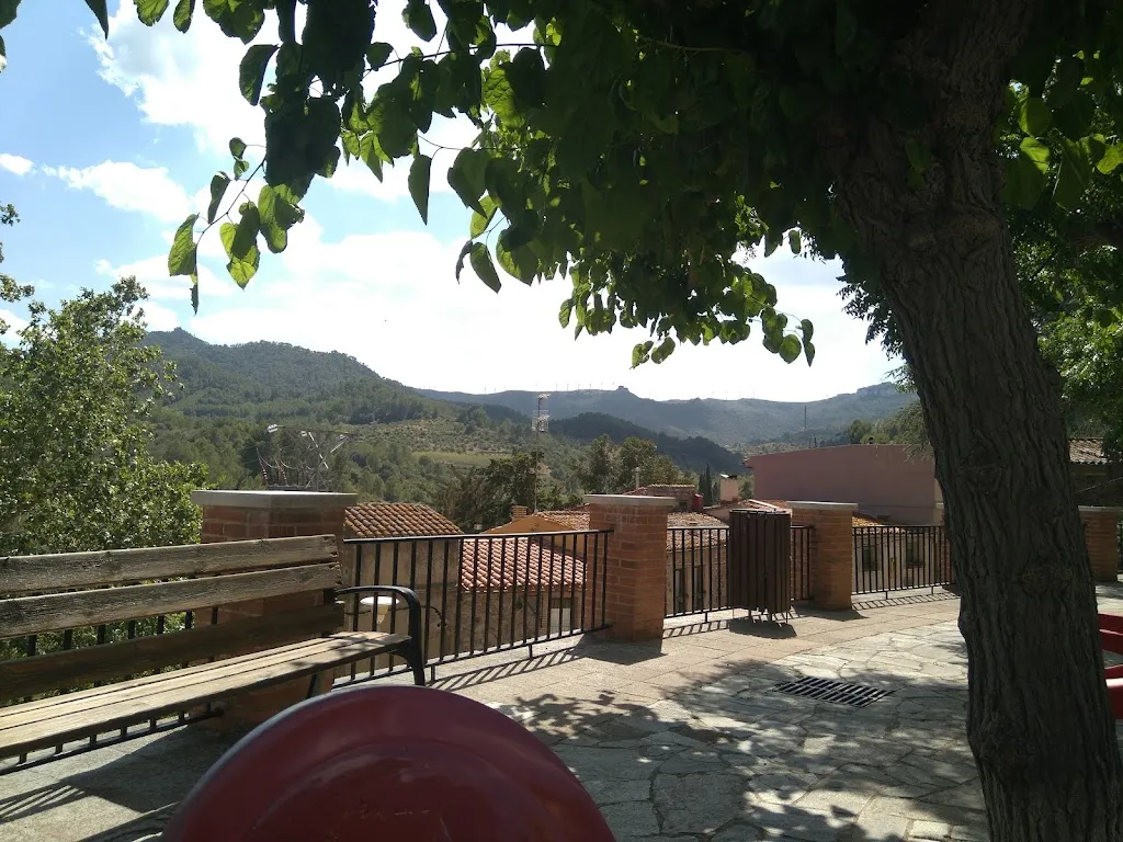 Ateneu de Duesaigües_Duesaigües_slider_image_3