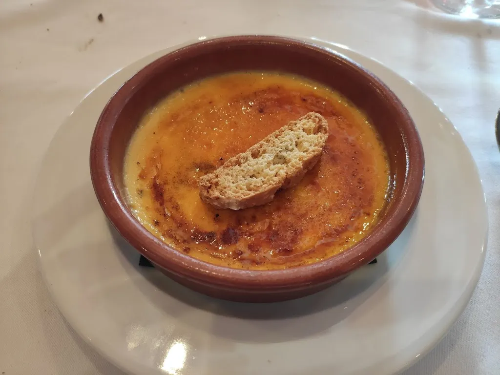 Menu_Art Restaurant_Espluga de Francolí_image_5