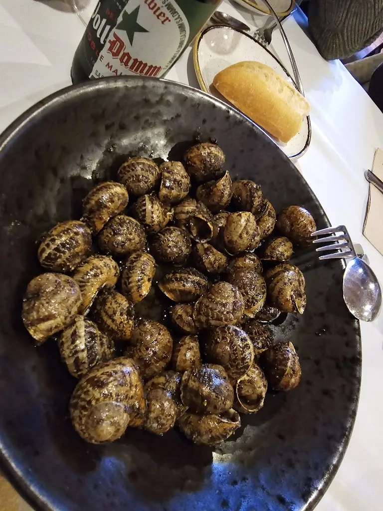 Menu_Art Restaurant_Espluga de Francolí_image_6