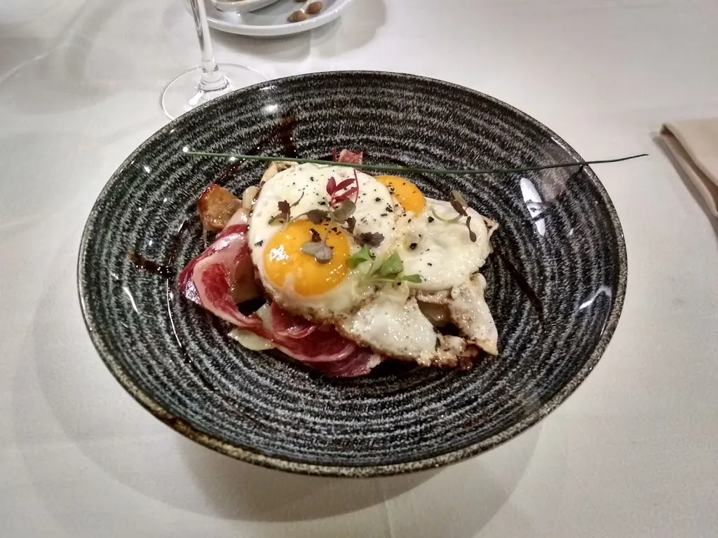 Menu_Art Restaurant_Espluga de Francolí_image_7