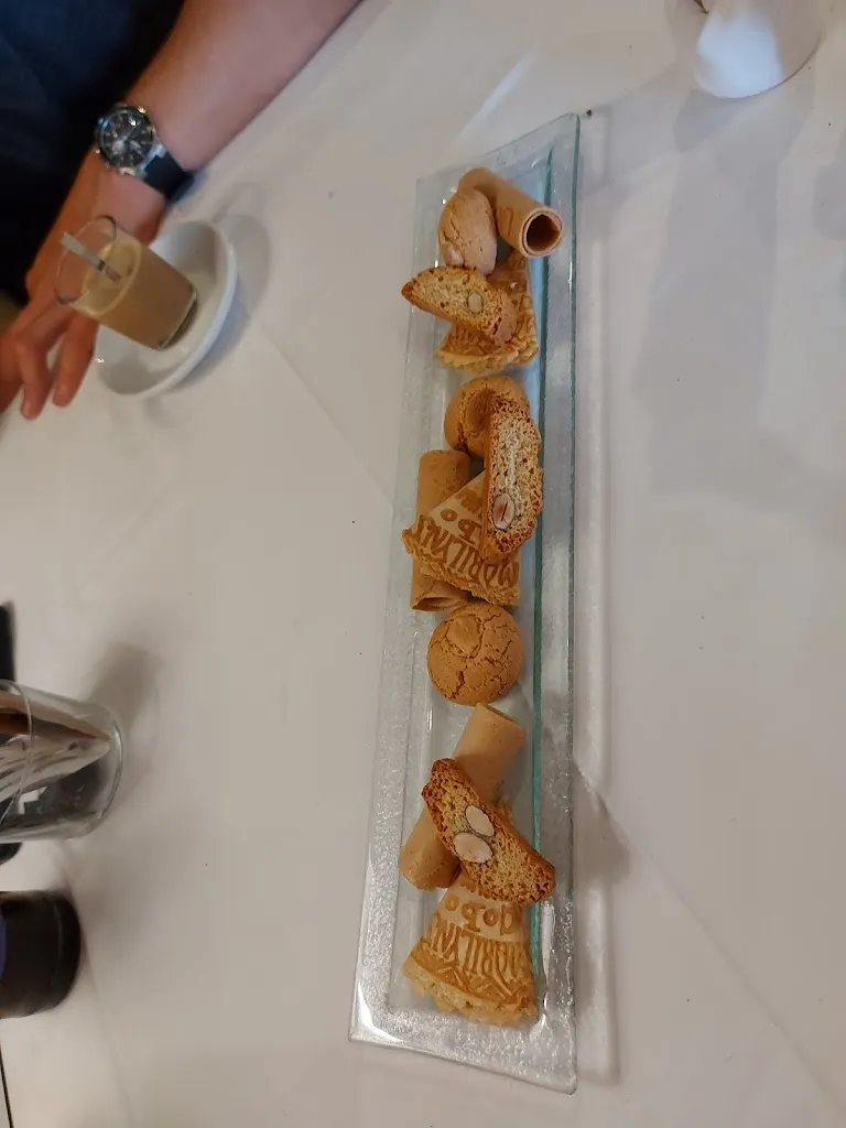 Menu_Art Restaurant_Espluga de Francolí_image_8