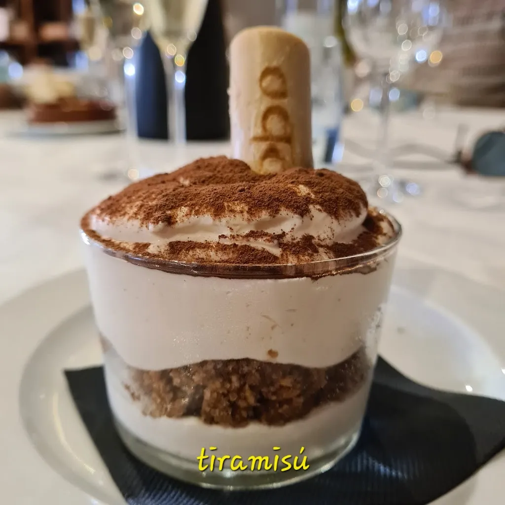 Menu_Art Restaurant_Espluga de Francolí_image_9