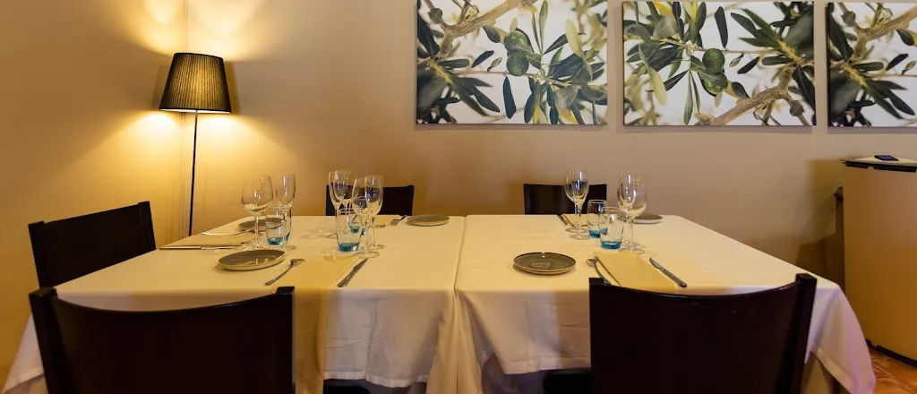 Art Restaurant_Espluga de Francolí_slider_image_1