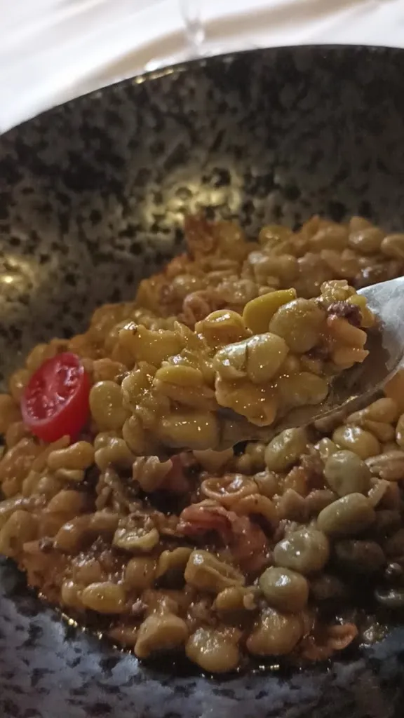 Art Restaurant_Espluga de Francolí_slider_image_2