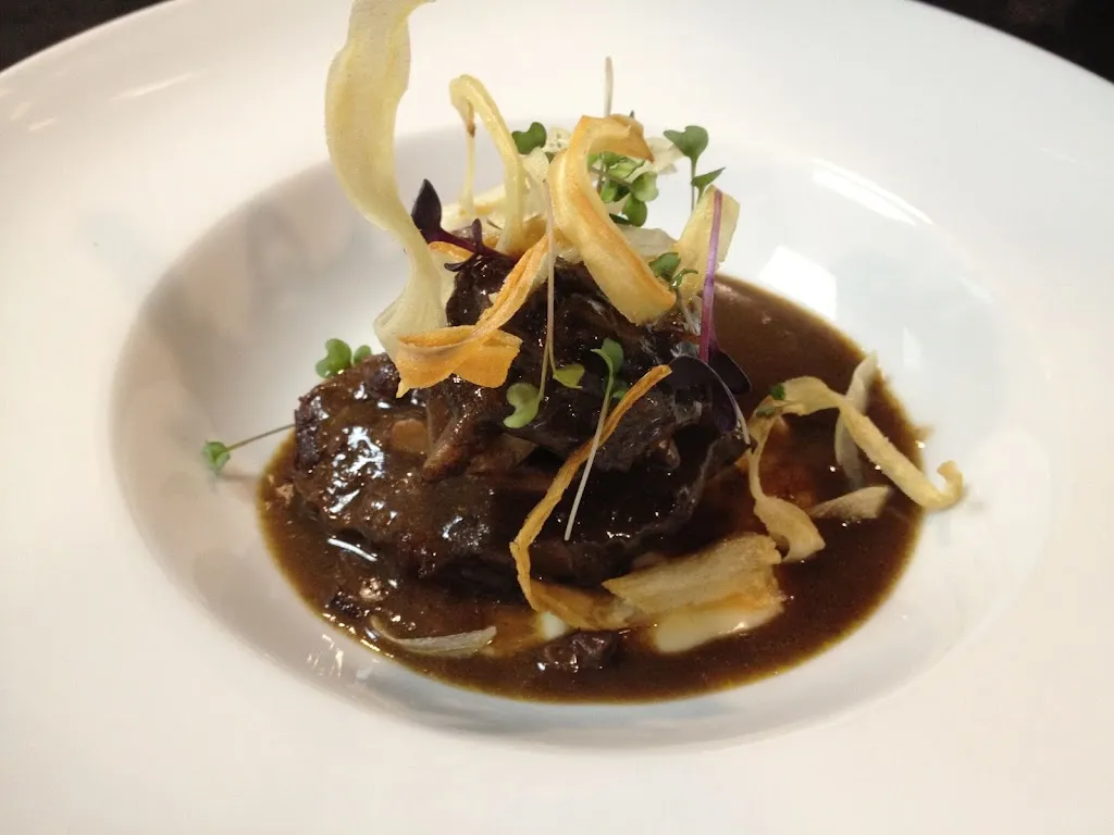 Art Restaurant_Espluga de Francolí_slider_image_3