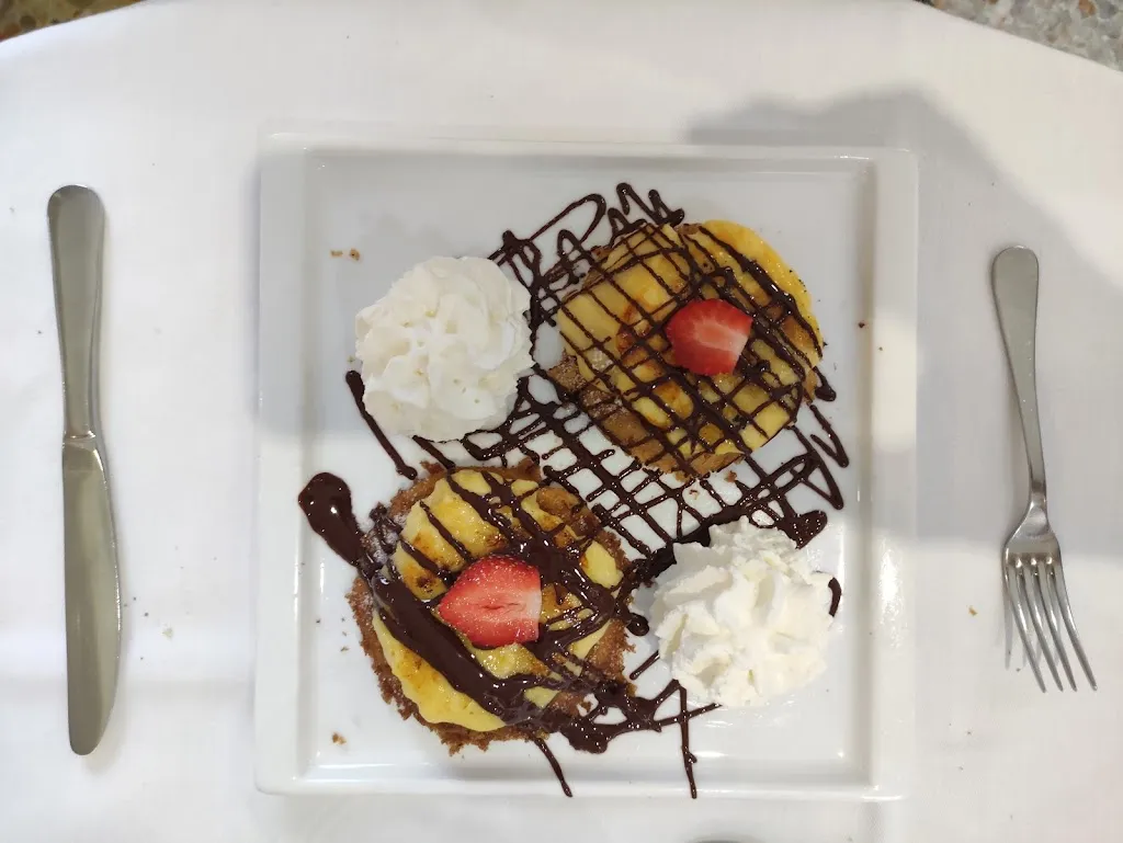 Menu_Restaurant L'Ocell Francolí_Espluga de Francolí_image_5