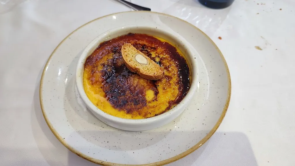 Menu_Restaurant L'Ocell Francolí_Espluga de Francolí_image_6