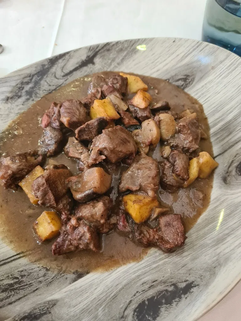 Menu_Restaurant L'Ocell Francolí_Espluga de Francolí_image_7